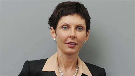 UK Bet365 CEO Denise Coates made $851m last year .